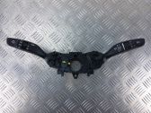 Wiper turn signal indicator stalk/switch