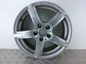 R16 alloy rim