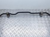 Stabilisator vorne