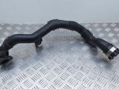 Turbo air intake inlet pipe/hose