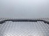 Engine compartment rubber