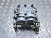 Balance shaft