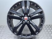 20 Zoll Leichtmetallrad Alufelge