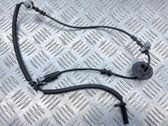 ABS Sensor