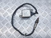 Sonde lambda
