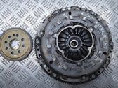 Clutch set kit
