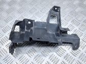 Engine control unit holder