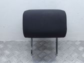 Kopfstütze hinten
