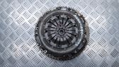 Clutch set kit
