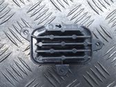 LED-Vorschaltgerät