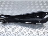 Rear control arm