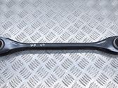 Rear upper control arm/wishbone
