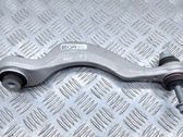 Rear upper control arm/wishbone