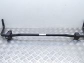 Front anti-roll bar/sway bar