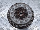 Clutch set kit
