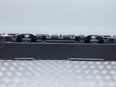 Other trunk/boot trim element