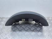 Sonstiges Einzelteil Kombiinstrument Cockpit