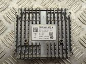 Módulo de control de balasto LED