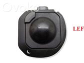 Sensor de radar Distronic