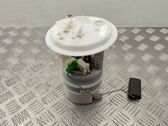 In-tank fuel pump
