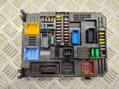 Fuse module