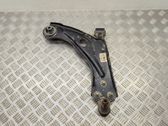 Front lower control arm/wishbone