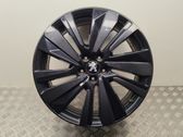 R19 alloy rim