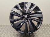 R19 alloy rim