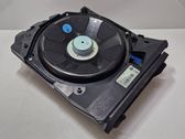 Subwoofer