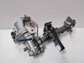 Pompe de direction assistée électrique