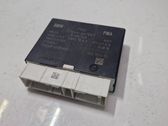 Parking PDC control unit/module