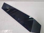 (B) pillar trim (top)