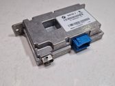 Module de contrôle caméra arrière