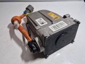 Elektrische Batterieheizung