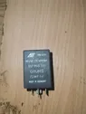 Other relay