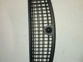 Front grill