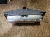 Beifahrerairbag