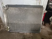 Papildomas radiatorius
