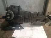 Heater fan/blower