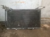 Radiateur condenseur de climatisation