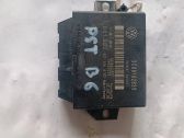 Steuergerät Einparkhilfe Parktronic PDC