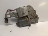 Motor / Aktuator