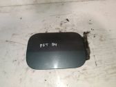 Fuel tank cap