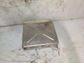 Gearbox control unit/module