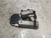 Motor / Aktuator