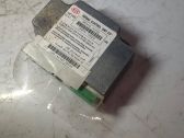 Unidad de control/módulo del Airbag