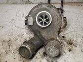 Turboahdin
