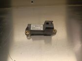 Airbagsensor Crashsensor Drucksensor