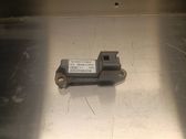 Airbagsensor Crashsensor Drucksensor