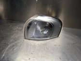 Frontblinker